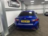 USED 2016 66 LEXUS RC 2.5 300h F Sport CVT Euro 6 (s/s) 2dr *NAV *HEATED SEATS * R-CAM