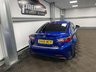 USED 2016 66 LEXUS RC 2.5 300h F Sport CVT Euro 6 (s/s) 2dr *NAV *HEATED SEATS * R-CAM