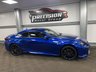 USED 2016 66 LEXUS RC 2.5 300h F Sport CVT Euro 6 (s/s) 2dr *NAV *HEATED SEATS * R-CAM