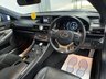 USED 2016 66 LEXUS RC 2.5 300h F Sport CVT Euro 6 (s/s) 2dr *NAV *HEATED SEATS * R-CAM