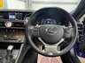 USED 2016 66 LEXUS RC 2.5 300h F Sport CVT Euro 6 (s/s) 2dr *NAV *HEATED SEATS * R-CAM