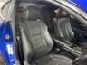 USED 2016 66 LEXUS RC 2.5 300h F Sport CVT Euro 6 (s/s) 2dr *NAV *HEATED SEATS * R-CAM