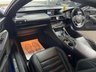 USED 2016 66 LEXUS RC 2.5 300h F Sport CVT Euro 6 (s/s) 2dr *NAV *HEATED SEATS * R-CAM