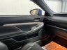 USED 2016 66 LEXUS RC 2.5 300h F Sport CVT Euro 6 (s/s) 2dr *NAV *HEATED SEATS * R-CAM