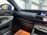 USED 2016 66 LEXUS RC 2.5 300h F Sport CVT Euro 6 (s/s) 2dr *NAV *HEATED SEATS * R-CAM
