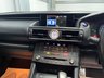USED 2016 66 LEXUS RC 2.5 300h F Sport CVT Euro 6 (s/s) 2dr *NAV *HEATED SEATS * R-CAM