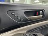 USED 2016 66 LEXUS RC 2.5 300h F Sport CVT Euro 6 (s/s) 2dr *NAV *HEATED SEATS * R-CAM