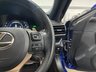 USED 2016 66 LEXUS RC 2.5 300h F Sport CVT Euro 6 (s/s) 2dr *NAV *HEATED SEATS * R-CAM