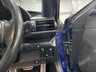 USED 2016 66 LEXUS RC 2.5 300h F Sport CVT Euro 6 (s/s) 2dr *NAV *HEATED SEATS * R-CAM