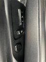 USED 2016 66 LEXUS RC 2.5 300h F Sport CVT Euro 6 (s/s) 2dr *NAV *HEATED SEATS * R-CAM