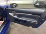 USED 2016 66 LEXUS RC 2.5 300h F Sport CVT Euro 6 (s/s) 2dr *NAV *HEATED SEATS * R-CAM