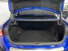USED 2016 66 LEXUS RC 2.5 300h F Sport CVT Euro 6 (s/s) 2dr *NAV *HEATED SEATS * R-CAM