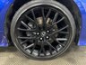 USED 2016 66 LEXUS RC 2.5 300h F Sport CVT Euro 6 (s/s) 2dr *NAV *HEATED SEATS * R-CAM