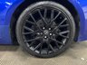 USED 2016 66 LEXUS RC 2.5 300h F Sport CVT Euro 6 (s/s) 2dr *NAV *HEATED SEATS * R-CAM