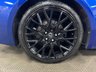 USED 2016 66 LEXUS RC 2.5 300h F Sport CVT Euro 6 (s/s) 2dr *NAV *HEATED SEATS * R-CAM