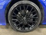USED 2016 66 LEXUS RC 2.5 300h F Sport CVT Euro 6 (s/s) 2dr *NAV *HEATED SEATS * R-CAM