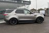USED 2019 19 LAND ROVER DISCOVERY 3.0 SD V6 HSE SUV 5 SEATS 5dr Diesel Auto 4WD Euro 6 (s/s) (306 ps) LR SERVICE HISTORY