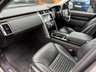USED 2019 19 LAND ROVER DISCOVERY 3.0 SD V6 HSE SUV 5 SEATS 5dr Diesel Auto 4WD Euro 6 (s/s) (306 ps) LR SERVICE HISTORY