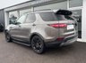 USED 2019 19 LAND ROVER DISCOVERY 3.0 SD V6 HSE SUV 5 SEATS 5dr Diesel Auto 4WD Euro 6 (s/s) (306 ps) LR SERVICE HISTORY