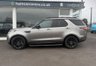USED 2019 19 LAND ROVER DISCOVERY 3.0 SD V6 HSE SUV 5 SEATS 5dr Diesel Auto 4WD Euro 6 (s/s) (306 ps) LR SERVICE HISTORY