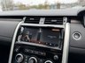 USED 2019 19 LAND ROVER DISCOVERY 3.0 SD V6 HSE SUV 5 SEATS 5dr Diesel Auto 4WD Euro 6 (s/s) (306 ps) LR SERVICE HISTORY
