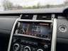 USED 2019 19 LAND ROVER DISCOVERY 3.0 SD V6 HSE SUV 5 SEATS 5dr Diesel Auto 4WD Euro 6 (s/s) (306 ps) LR SERVICE HISTORY