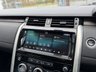 USED 2019 19 LAND ROVER DISCOVERY 3.0 SD V6 HSE SUV 5 SEATS 5dr Diesel Auto 4WD Euro 6 (s/s) (306 ps) LR SERVICE HISTORY