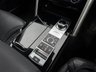 USED 2019 19 LAND ROVER DISCOVERY 3.0 SD V6 HSE SUV 5 SEATS 5dr Diesel Auto 4WD Euro 6 (s/s) (306 ps) LR SERVICE HISTORY