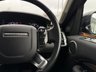 USED 2019 19 LAND ROVER DISCOVERY 3.0 SD V6 HSE SUV 5 SEATS 5dr Diesel Auto 4WD Euro 6 (s/s) (306 ps) LR SERVICE HISTORY