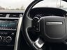 USED 2019 19 LAND ROVER DISCOVERY 3.0 SD V6 HSE SUV 5 SEATS 5dr Diesel Auto 4WD Euro 6 (s/s) (306 ps) LR SERVICE HISTORY