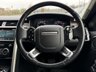 USED 2019 19 LAND ROVER DISCOVERY 3.0 SD V6 HSE SUV 5 SEATS 5dr Diesel Auto 4WD Euro 6 (s/s) (306 ps) LR SERVICE HISTORY