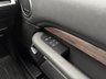 USED 2019 19 LAND ROVER DISCOVERY 3.0 SD V6 HSE SUV 5 SEATS 5dr Diesel Auto 4WD Euro 6 (s/s) (306 ps) LR SERVICE HISTORY