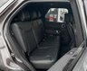 USED 2019 19 LAND ROVER DISCOVERY 3.0 SD V6 HSE SUV 5 SEATS 5dr Diesel Auto 4WD Euro 6 (s/s) (306 ps) LR SERVICE HISTORY