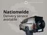 USED 2019 19 LAND ROVER DISCOVERY 3.0 SD V6 HSE SUV 5 SEATS 5dr Diesel Auto 4WD Euro 6 (s/s) (306 ps) LR SERVICE HISTORY