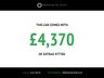 USED 2019 19 LAND ROVER DISCOVERY 3.0 SD V6 HSE SUV 5 SEATS 5dr Diesel Auto 4WD Euro 6 (s/s) (306 ps) LR SERVICE HISTORY