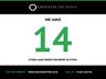 USED 2019 19 LAND ROVER DISCOVERY 3.0 SD V6 HSE SUV 5 SEATS 5dr Diesel Auto 4WD Euro 6 (s/s) (306 ps) LR SERVICE HISTORY