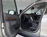 USED 2019 19 LAND ROVER DISCOVERY 3.0 SD V6 HSE SUV 5 SEATS 5dr Diesel Auto 4WD Euro 6 (s/s) (306 ps) LR SERVICE HISTORY