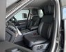 USED 2019 19 LAND ROVER DISCOVERY 3.0 SD V6 HSE SUV 5 SEATS 5dr Diesel Auto 4WD Euro 6 (s/s) (306 ps) LR SERVICE HISTORY
