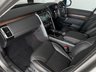 USED 2019 19 LAND ROVER DISCOVERY 3.0 SD V6 HSE SUV 5 SEATS 5dr Diesel Auto 4WD Euro 6 (s/s) (306 ps) LR SERVICE HISTORY
