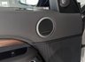 USED 2019 19 LAND ROVER DISCOVERY 3.0 SD V6 HSE SUV 5 SEATS 5dr Diesel Auto 4WD Euro 6 (s/s) (306 ps) LR SERVICE HISTORY