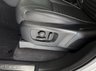 USED 2019 19 LAND ROVER DISCOVERY 3.0 SD V6 HSE SUV 5 SEATS 5dr Diesel Auto 4WD Euro 6 (s/s) (306 ps) LR SERVICE HISTORY