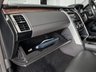 USED 2019 19 LAND ROVER DISCOVERY 3.0 SD V6 HSE SUV 5 SEATS 5dr Diesel Auto 4WD Euro 6 (s/s) (306 ps) LR SERVICE HISTORY