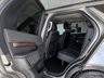 USED 2019 19 LAND ROVER DISCOVERY 3.0 SD V6 HSE SUV 5 SEATS 5dr Diesel Auto 4WD Euro 6 (s/s) (306 ps) LR SERVICE HISTORY
