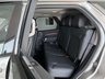 USED 2019 19 LAND ROVER DISCOVERY 3.0 SD V6 HSE SUV 5 SEATS 5dr Diesel Auto 4WD Euro 6 (s/s) (306 ps) LR SERVICE HISTORY