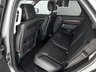 USED 2019 19 LAND ROVER DISCOVERY 3.0 SD V6 HSE SUV 5 SEATS 5dr Diesel Auto 4WD Euro 6 (s/s) (306 ps) LR SERVICE HISTORY