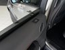 USED 2019 19 LAND ROVER DISCOVERY 3.0 SD V6 HSE SUV 5 SEATS 5dr Diesel Auto 4WD Euro 6 (s/s) (306 ps) LR SERVICE HISTORY
