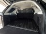 USED 2019 19 LAND ROVER DISCOVERY 3.0 SD V6 HSE SUV 5 SEATS 5dr Diesel Auto 4WD Euro 6 (s/s) (306 ps) LR SERVICE HISTORY