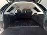 USED 2019 19 LAND ROVER DISCOVERY 3.0 SD V6 HSE SUV 5 SEATS 5dr Diesel Auto 4WD Euro 6 (s/s) (306 ps) LR SERVICE HISTORY