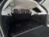 USED 2019 19 LAND ROVER DISCOVERY 3.0 SD V6 HSE SUV 5 SEATS 5dr Diesel Auto 4WD Euro 6 (s/s) (306 ps) LR SERVICE HISTORY