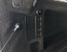 USED 2019 19 LAND ROVER DISCOVERY 3.0 SD V6 HSE SUV 5 SEATS 5dr Diesel Auto 4WD Euro 6 (s/s) (306 ps) LR SERVICE HISTORY